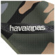 Havaianas Top Camu Havaianas Top Camu